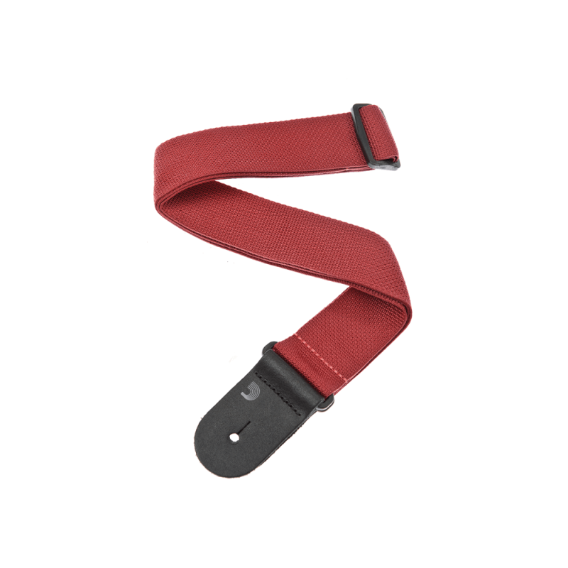 D'ADDARIO POLYPROPYLENE RD REMEN