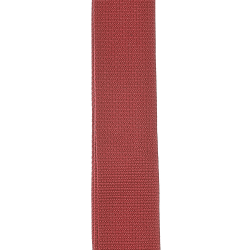 D'ADDARIO POLYPROPYLENE RD REMEN