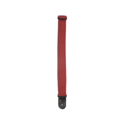 D'ADDARIO POLYPROPYLENE RD REMEN