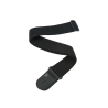 D'ADDARIO POLYPROPYLENE BK REMEN
