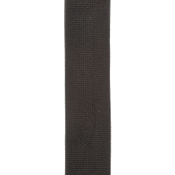 D'ADDARIO POLYPROPYLENE BK REMEN