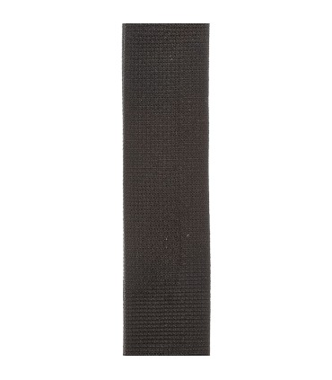 D'ADDARIO PWS100 POLYPROPYLENE BK REMEN