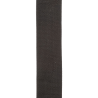 D'ADDARIO POLYPROPYLENE BK REMEN