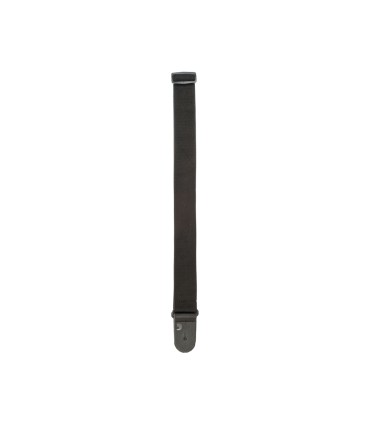 D'ADDARIO PWS100 POLYPROPYLENE BK REMEN