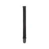 D'ADDARIO POLYPROPYLENE BK REMEN