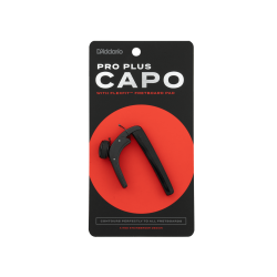 D'ADDARIO PW-CP-19 KAPODASTER