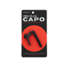 D'ADDARIO PW-CP-19 KAPODASTER