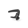 D'ADDARIO PW-CP-07 KAPODASTER