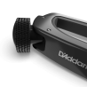 D'ADDARIO PW-CP-07 KAPODASTER