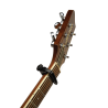 D'ADDARIO PW-CP-07 KAPODASTER