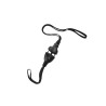 D'ADDARIO DGS15 quick release REMEN ADAPTER