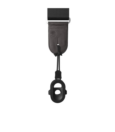 D'ADDARIO CINCHFIT ACOUSTIC JACK LOCK PW-AJL-01 DRŽAČ REMEN
