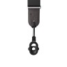 D'ADDARIO CINCHFIT ACOUSTIC JACK LOCK PW-AJL-01 DRŽAČ REMEN