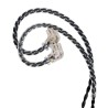 STAGG SLUŠALICE SPM CORD V2 KABEL