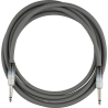 FENDER INSTRUMENT OMBRE SVS 3m KABEL