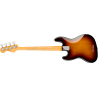 FENDER AMERICAN PRO II JAZZ BASS RW 3TSB BAS GITARA