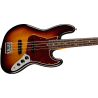 FENDER AMERICAN PRO II JAZZ BASS RW 3TSB BAS GITARA