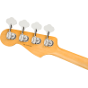 FENDER AMERICAN PRO II JAZZ BASS RW 3TSB BAS GITARA