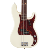 FENDER AMERICAN VINTAGE II PRECISION RW OWT BAS GITARA