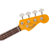 FENDER AMERICAN VINTAGE II PRECISION RW OWT BAS GITARA