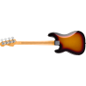 FENDER PLAYER II PRECISION RW SPARKLE 3TS LTD BAS GITARA