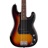 FENDER PLAYER II PRECISION RW SPARKLE 3TS LTD BAS GITARA