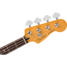 FENDER PLAYER II PRECISION RW SPARKLE 3TS LTD BAS GITARA