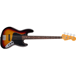 FENDER PLAYER II JAZZ RW SPARKLE 3TSL LTD BAS GITARA