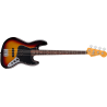 FENDER PLAYER II JAZZ RW SPARKLE 3TSL LTD BAS GITARA