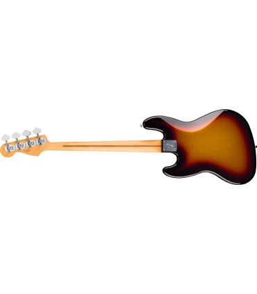 FENDER PLAYER II JAZZ RW SPARKLE 3TSL LTD BAS GITARA