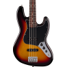 FENDER PLAYER II JAZZ RW SPARKLE 3TSL LTD BAS GITARA