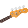 FENDER PLAYER II JAZZ RW SPARKLE 3TSL LTD BAS GITARA