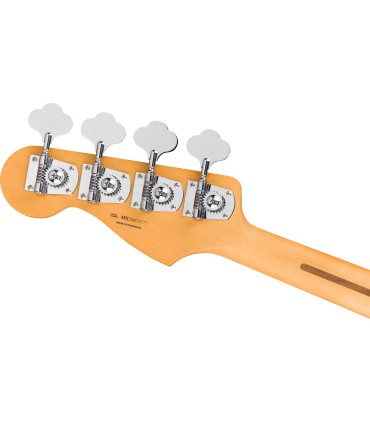 FENDER PLAYER II JAZZ RW SPARKLE 3TSL LTD BAS GITARA
