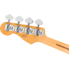 FENDER PLAYER II JAZZ RW SPARKLE 3TSL LTD BAS GITARA