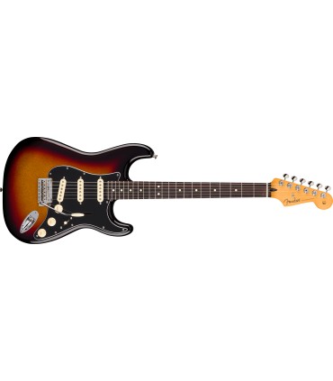 FENDER PLAYER II STRATOCASTER RW SPARKLE 3TS LTD GITARA ELEKTRIČNA