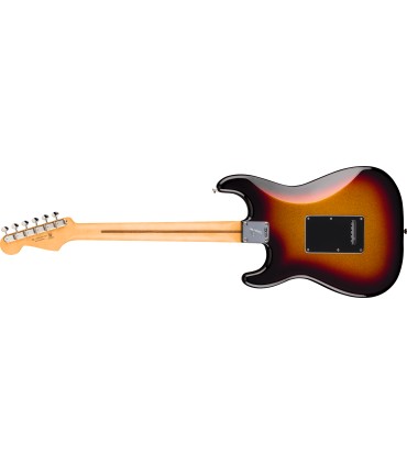 FENDER PLAYER II STRATOCASTER RW SPARKLE 3TS LTD GITARA ELEKTRIČNA