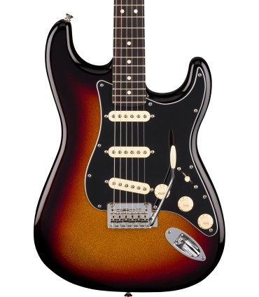 FENDER PLAYER II STRATOCASTER RW SPARKLE 3TS LTD GITARA ELEKTRIČNA