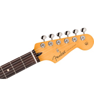 FENDER PLAYER II STRATOCASTER RW SPARKLE 3TS LTD GITARA ELEKTRIČNA