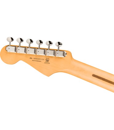 FENDER PLAYER II STRATOCASTER RW SPARKLE 3TS LTD GITARA ELEKTRIČNA