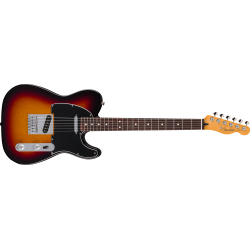 FENDER PLAYER II TELECASTER RW SPARKLE 3TS LTD GITARA ELEKTRIČNA