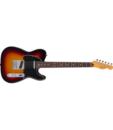 FENDER PLAYER II TELECASTER RW SPARKLE 3TS LTD GITARA ELEKTRIČNA