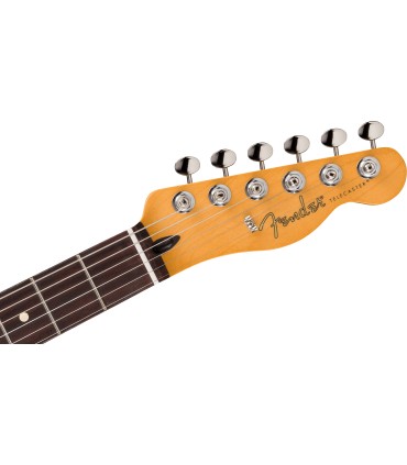 FENDER PLAYER II TELECASTER RW SPARKLE 3TS LTD GITARA ELEKTRIČNA