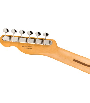 FENDER PLAYER II TELECASTER RW SPARKLE 3TS LTD GITARA ELEKTRIČNA