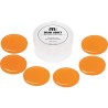 MEINL DRUM HONEY 6 kom DENFER