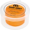 MEINL DRUM HONEY 6 kom DENFER