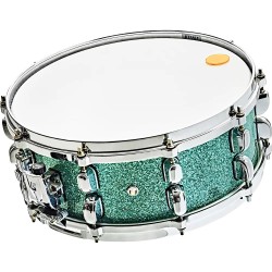 MEINL DRUM HONEY 6 kom DENFER