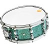 MEINL DRUM HONEY 6 kom DENFER