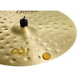 MEINL DRUM HONEY 6 kom DENFER