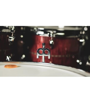 MEINL KINETIC CHROME PLATED BUBANJ KLJUČ