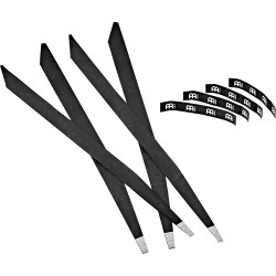 MEINL STICK WRAP TRAKA PALICE
